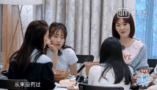 s822.gif