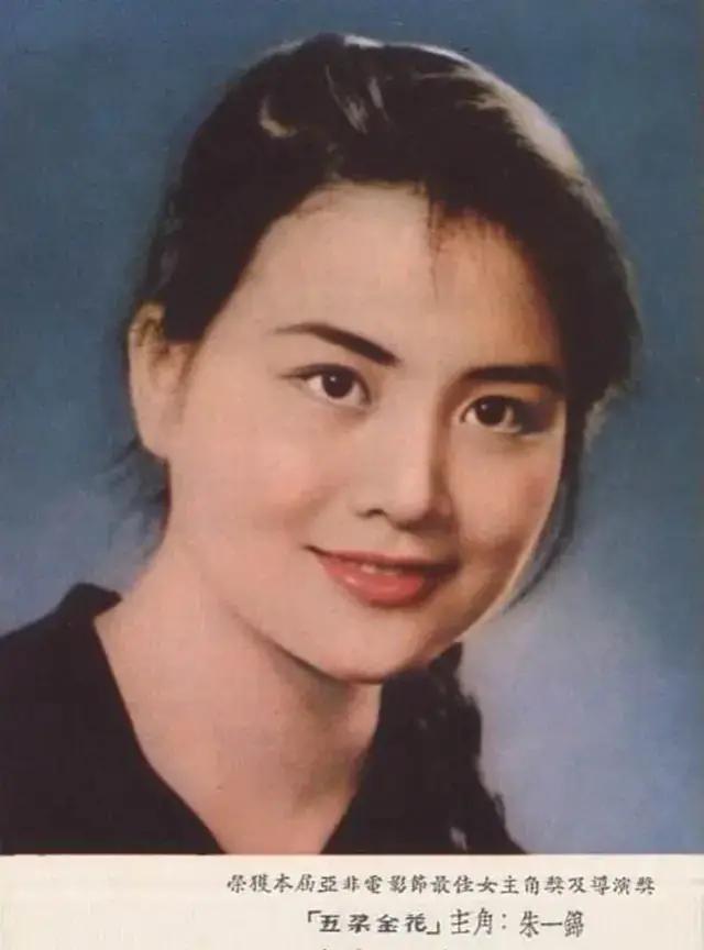s833.jpg