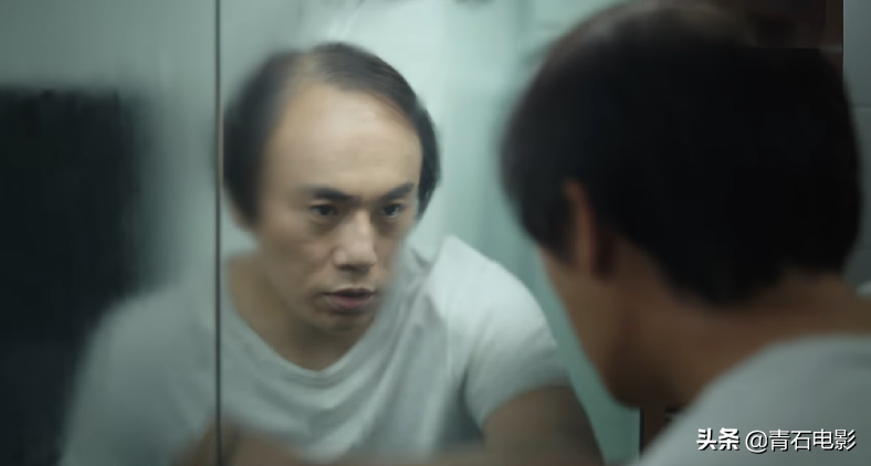 s875.png