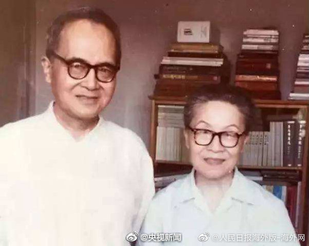 s913.jpg