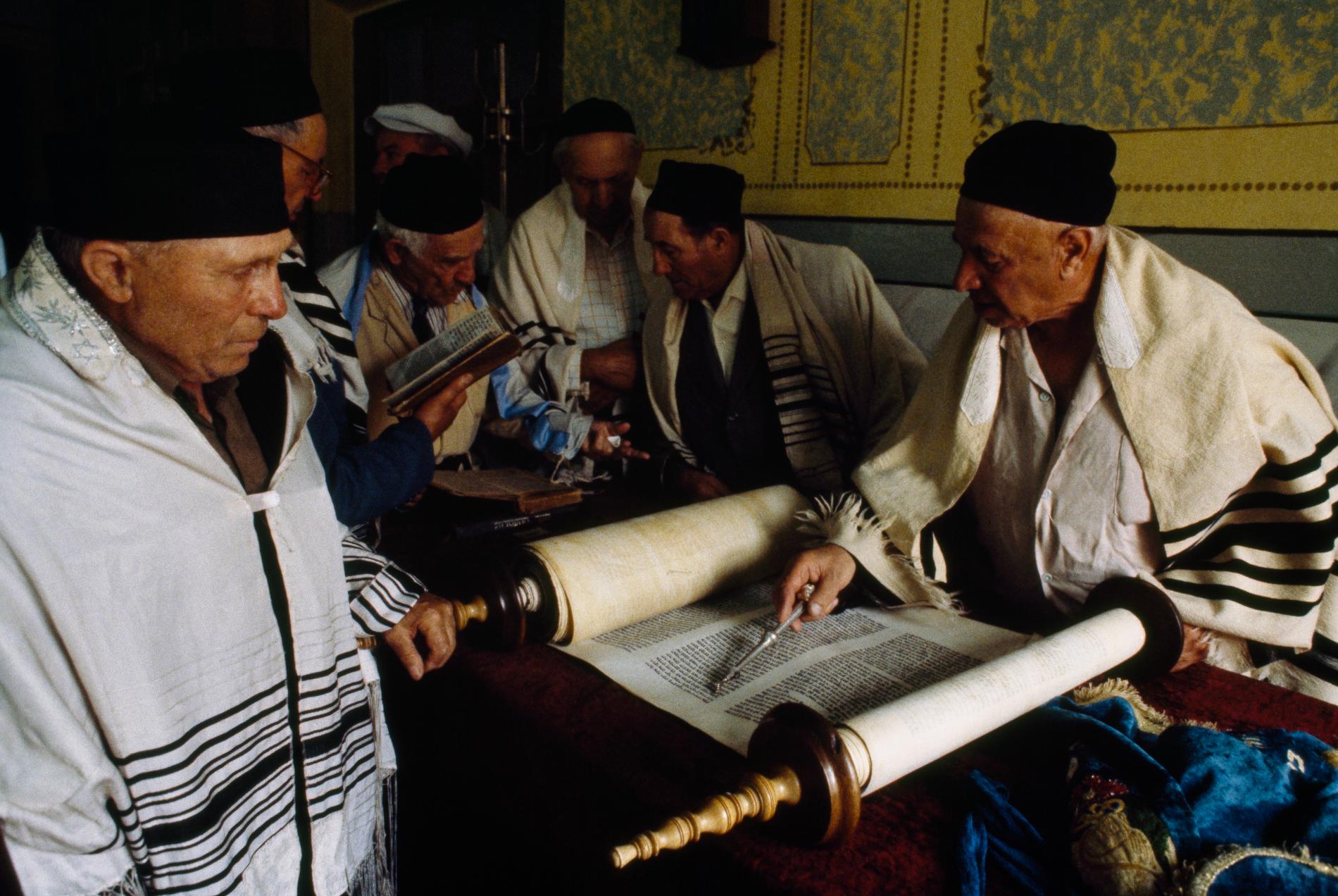 pod-19-12-2020_nationalgeographic_124980.ngsversion.1606190426726.adapt.1900.1.jpg