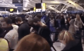 s992.gif