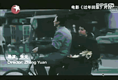 z37.gif