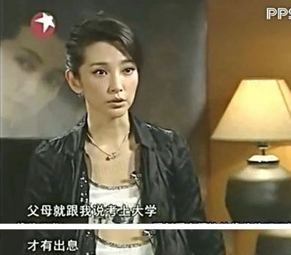 z43.jpg