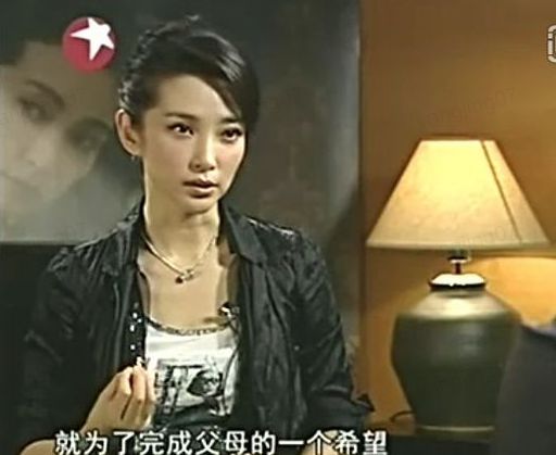z44.jpg