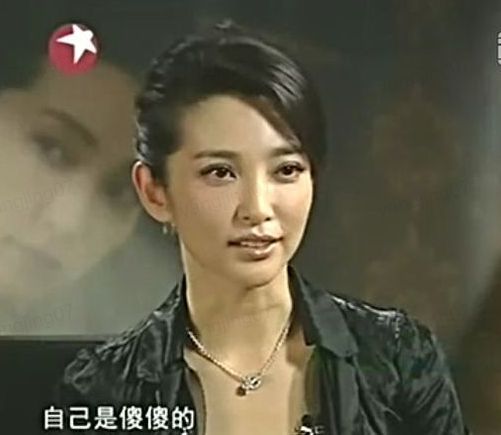 z46.jpg