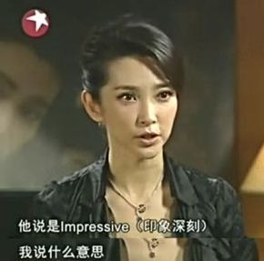 z70.jpg