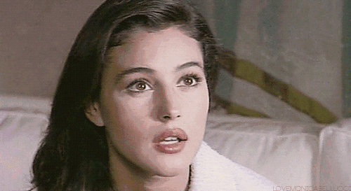 z124.gif
