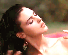 z131.gif