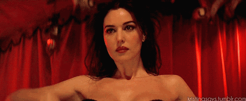 z133.gif