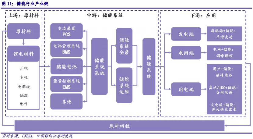 2E1781E7-4AC9-427F-A73B-33DFB5348A95.png