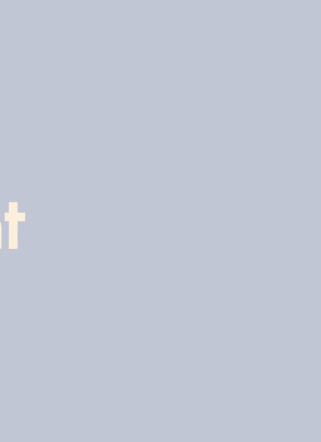 z192.gif