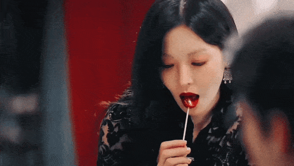 z197.gif
