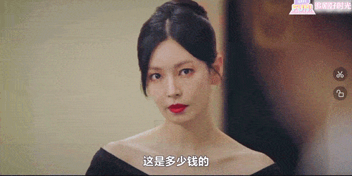z201.gif