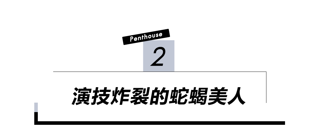 z224.png
