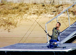 IMG_0770.GIF
