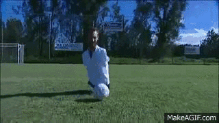 IMG_0771.GIF