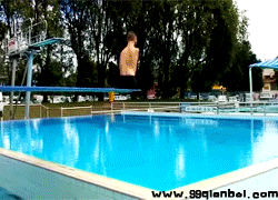 IMG_0772.GIF
