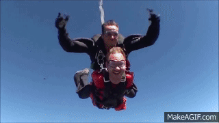 IMG_0773.GIF