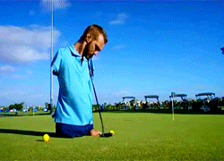 IMG_0774.GIF