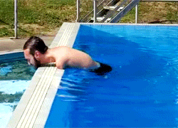 IMG_0775.GIF