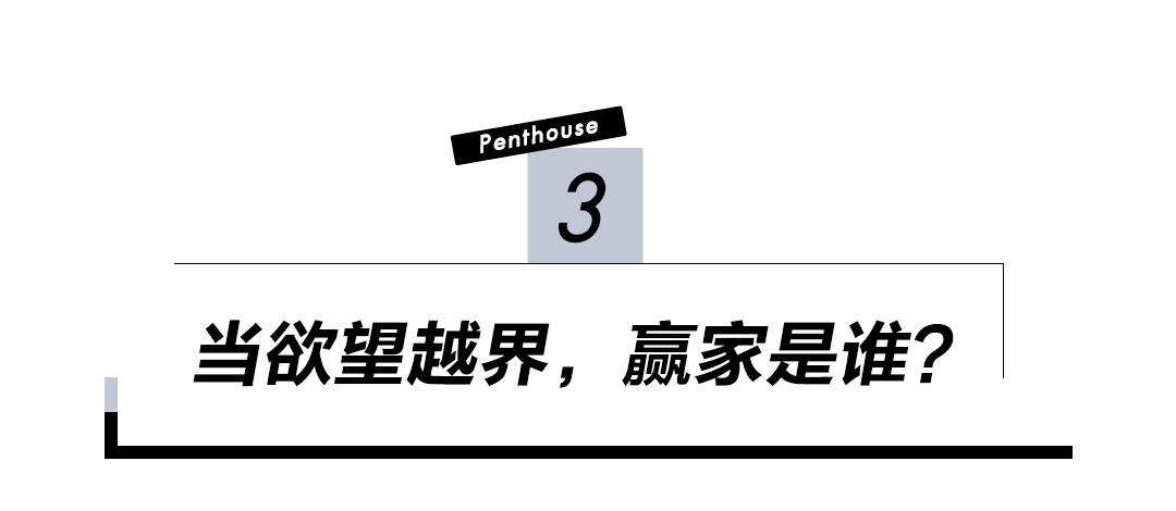 z225.png