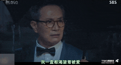 z220.gif