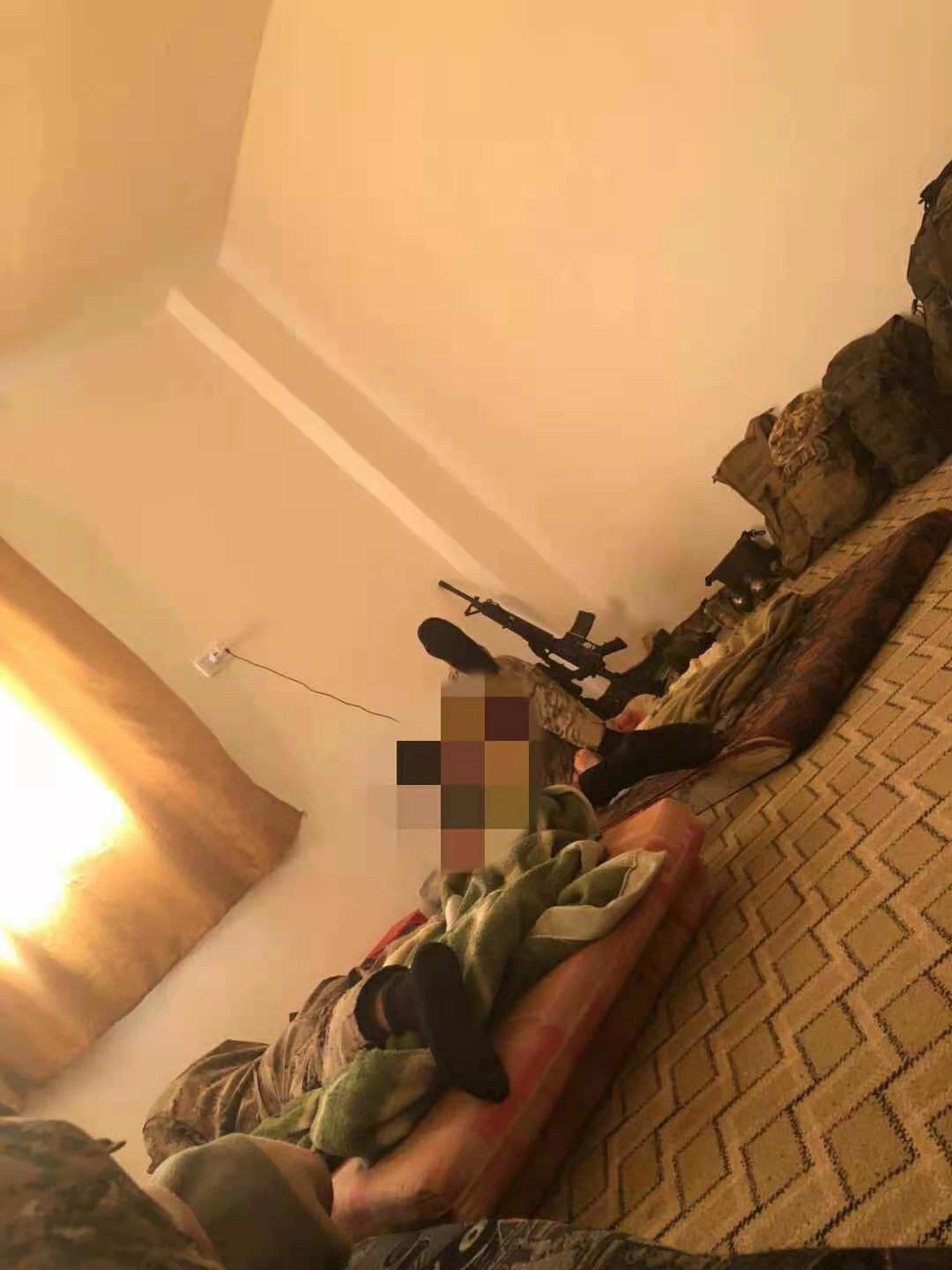 AAEB52D9-1910-4849-9819-120E5416C57D.jpeg