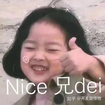 DAAE4F40-2A38-4393-8AA6-B8A7EF011153.jpeg