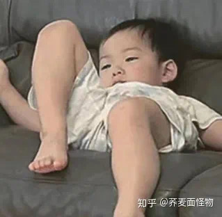 4BB62F40-0FFF-4020-8B05-641C76011004.jpeg
