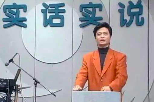 0522481C-4BC2-44DC-9AA7-B90DAE107B72.png