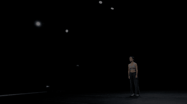 z254.gif