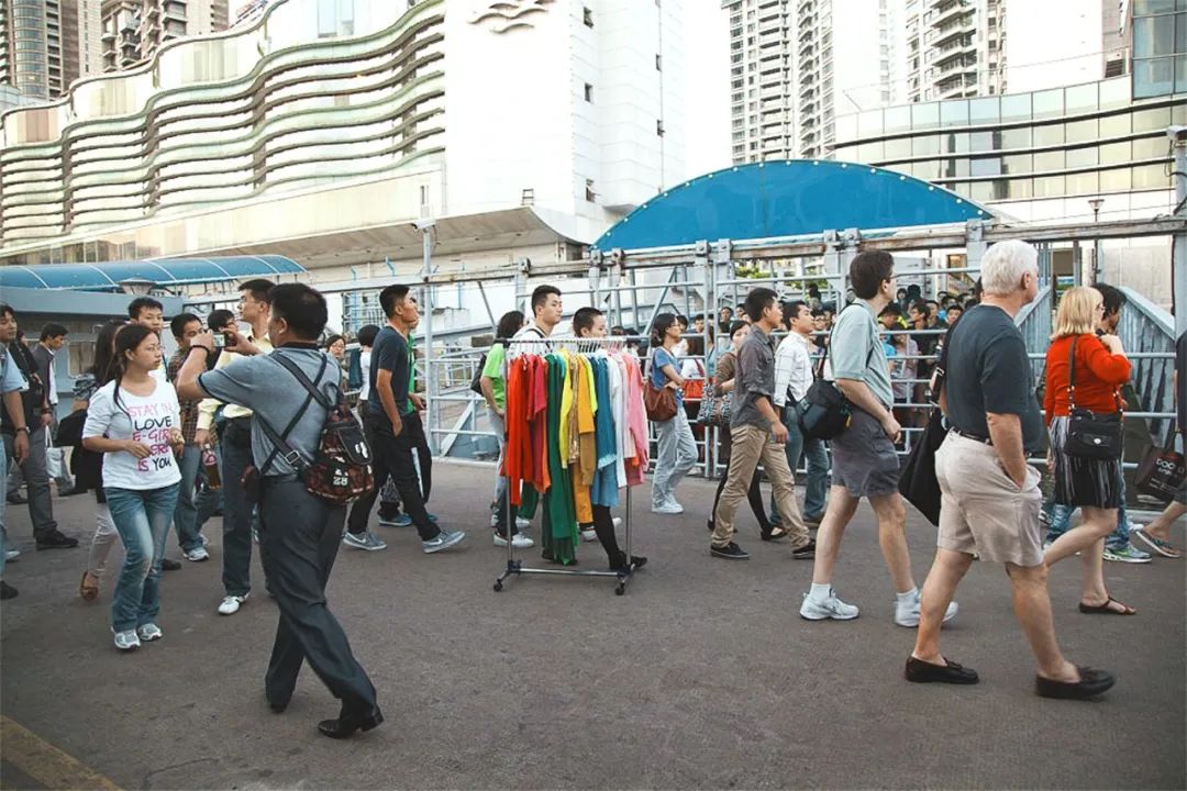 z261.jpg