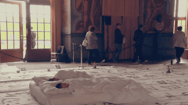 z273.gif