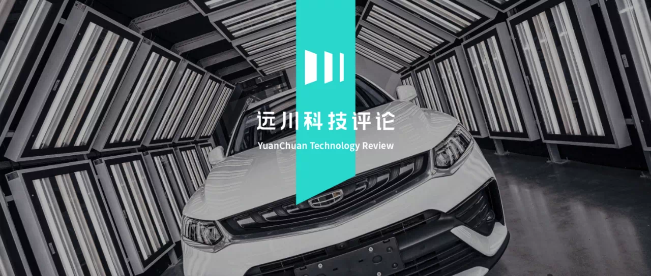 4BDF87BA-501E-47E5-8524-8D7007C287C0.png