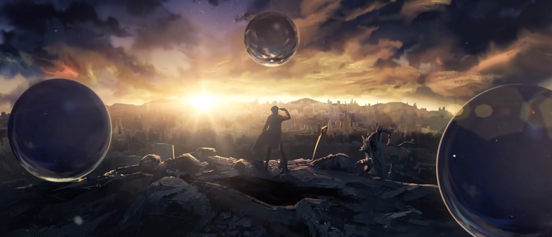 64F17686-D8EB-4B91-90DA-51B8617FDD25.png