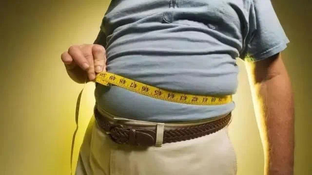 484F3738-CA13-4FA1-8E2C-6F9A9EAAF4C9.jpeg