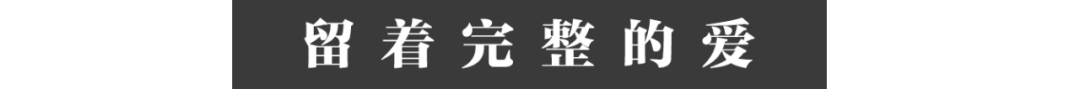 15.png