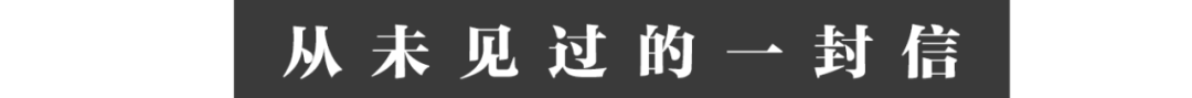 13.png