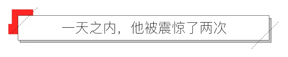 IMG_1737.PNG