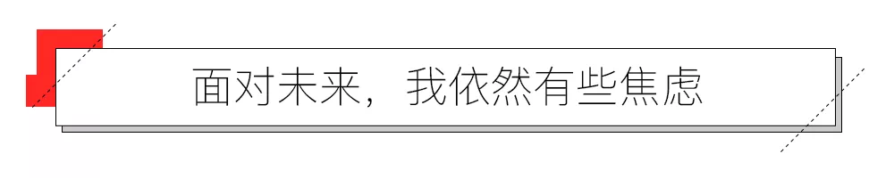 IMG_1753.PNG