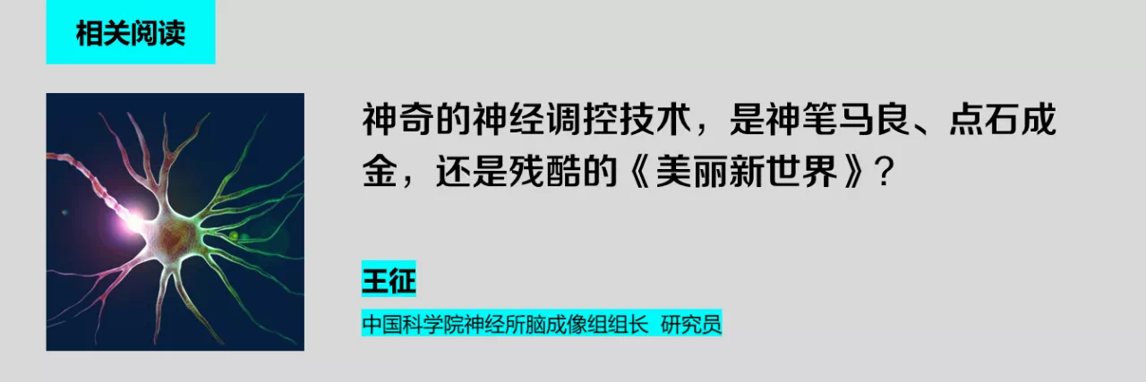 CB1BDA49-82B3-4E8E-8385-195F822AB55B.png