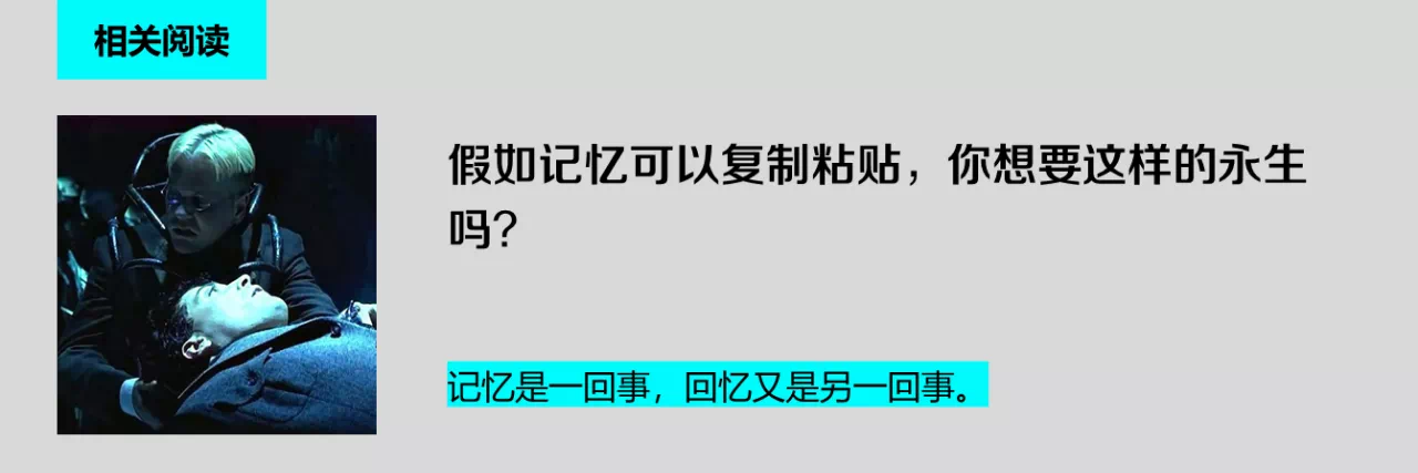 D14F80B9-43B0-4659-BD7A-0F1249973C08.png