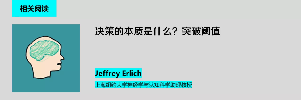 6DFFCDD8-8F95-40BA-949F-7836D8C6B388.png