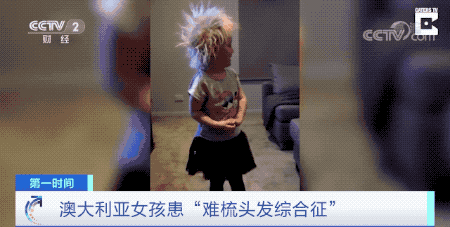 z357.gif