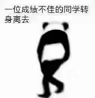 95E79745-DDCB-44CA-B634-21529DF20266.jpeg