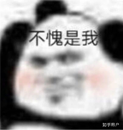 44E53780-B9FF-4E70-827F-FA8B75F6DF5F.jpeg