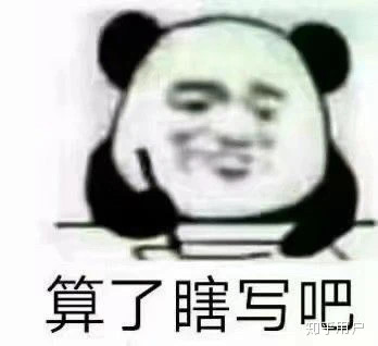 DF6ADAF7-ADD0-44D9-A976-42F4ABFB5CC0.jpeg