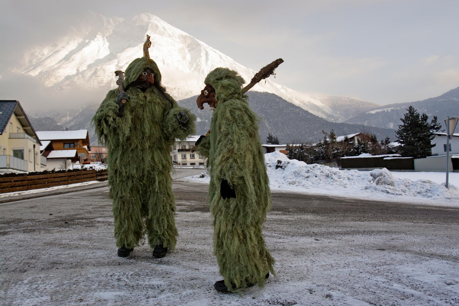 pod-27-12-2020_nationalgeographic_985671.ngsversion.1606190425768.adapt.1900.1.jpg