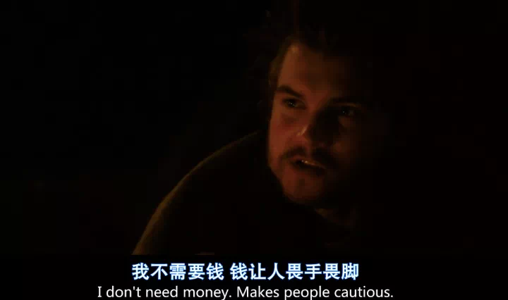 IMG_2421.PNG